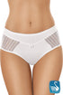 Culottes model 47727 Gabidar